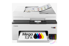 Tiskárna CANON MAXIFY GX2041