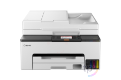 Tiskárna CANON MAXIFY GX2050