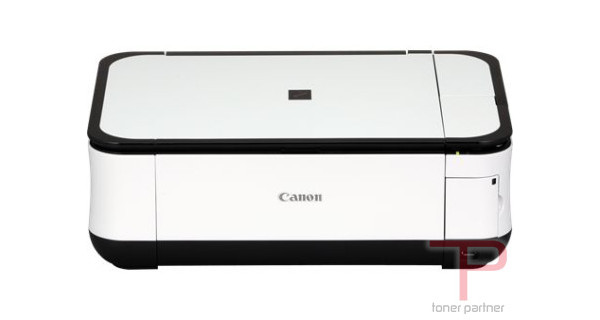 Tiskárna CANON MP480
