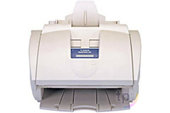 Tiskárna CANON MULTIPASS C90