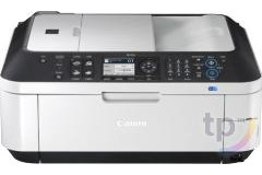 Tiskárna CANON MX350