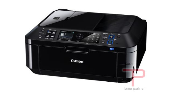 Tiskárna CANON MX420