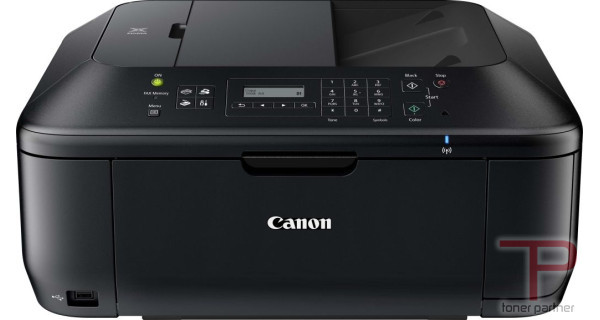 Tiskárna CANON MX455