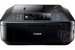 Tiskárna CANON MX895