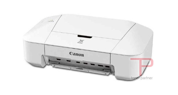 Tiskárna CANON PIXMA IP 2800