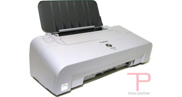 Tiskárna CANON PIXMA IP1600
