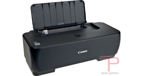 Tiskárna CANON PIXMA IP1900