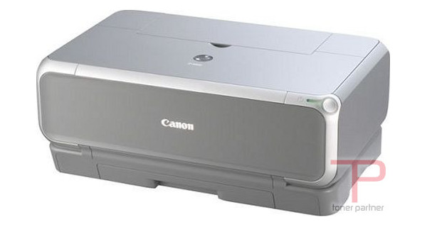 Tiskárna CANON PIXMA IP3000