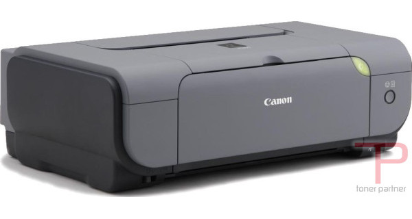 Tiskárna CANON PIXMA IP3300
