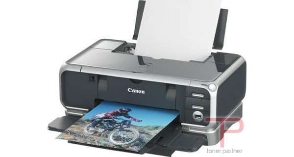 Tiskárna CANON PIXMA IP4000