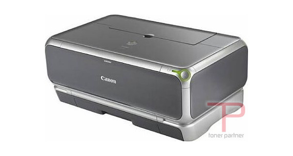 Tiskárna CANON PIXMA IP4000R