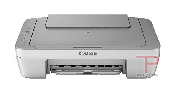 Tiskárna CANON PIXMA MG2450