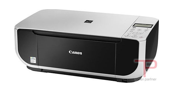 Tiskárna CANON PIXMA MP220