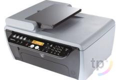 Tiskárna CANON PIXMA MP430