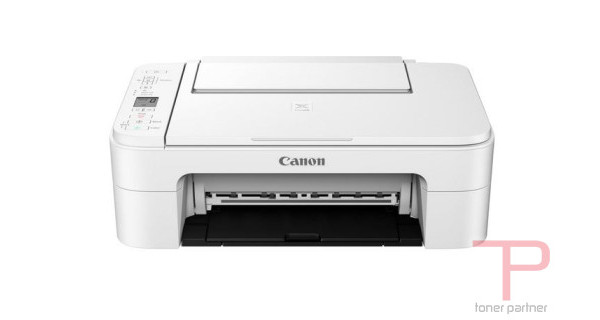 Tiskárna CANON PIXMA TS3351