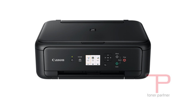 Tiskárna CANON PIXMA TS5150