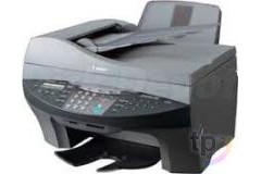Tiskárna CANON SMARTBASE MP730 PHOTO