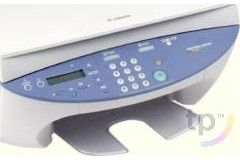 Tiskárna CANON SMARTBASE MPC 400