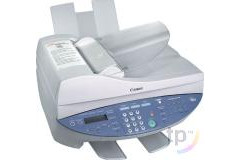 Tiskárna CANON SMARTBASE MPC 600