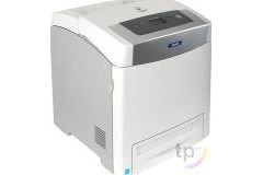 Tiskárna EPSON ACULASER 2800DTN