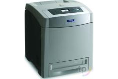 Tiskárna EPSON ACULASER 2800N
