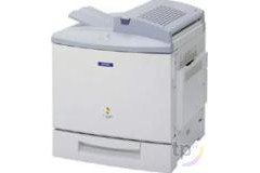 Tiskárna EPSON ACULASER C1000