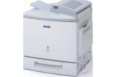 Tiskárna EPSON ACULASER C1000N