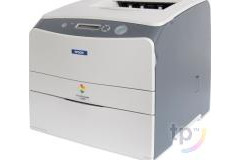 Tiskárna EPSON ACULASER C1100