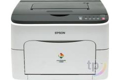 Tiskárna EPSON ACULASER C1600