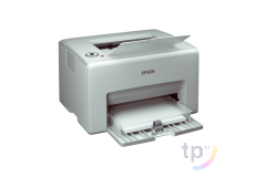 Tiskárna EPSON ACULASER C1700 SERIES