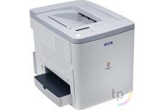 Tiskárna EPSON ACULASER C1900D