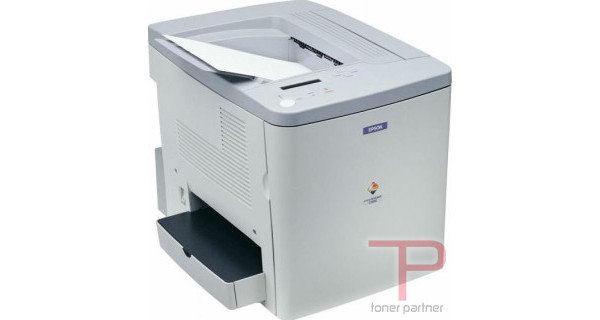 Tiskárna EPSON ACULASER C1900S