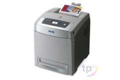 Tiskárna EPSON ACULASER C2800 SERIES