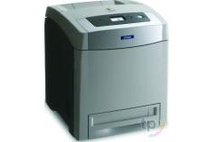 Tiskárna EPSON ACULASER C2800DN