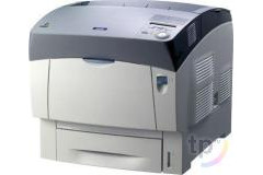 Tiskárna EPSON ACULASER C3000