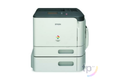 Tiskárna EPSON ACULASER C3900 SERIES