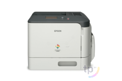 Tiskárna EPSON ACULASER C3900DN