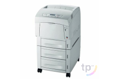 Tiskárna EPSON ACULASER C4000 WIFI