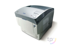Tiskárna EPSON ACULASER C4100T