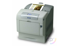 Tiskárna EPSON ACULASER C4200 SERIES
