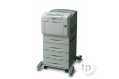 Tiskárna EPSON ACULASER C4200DTN