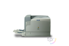 Tiskárna EPSON ACULASER C9100