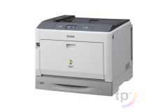 Tiskárna EPSON ACULASER C9300DN