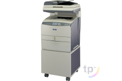 Tiskárna EPSON ACULASER CX11NFT
