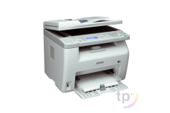 Tiskárna EPSON ACULASER CX17WF