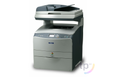 Tiskárna EPSON ACULASER CX21N