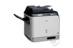 Tiskárna EPSON ACULASER CX28DNC