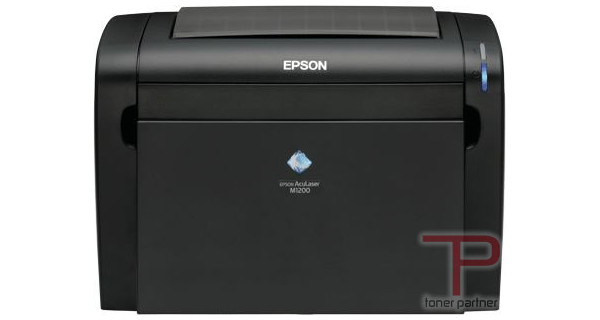 Tiskárna EPSON ACULASER M1200