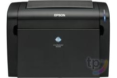 Tiskárna EPSON ACULASER M1200