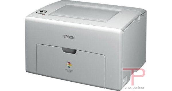 Tiskárna EPSON ACULASER M1400